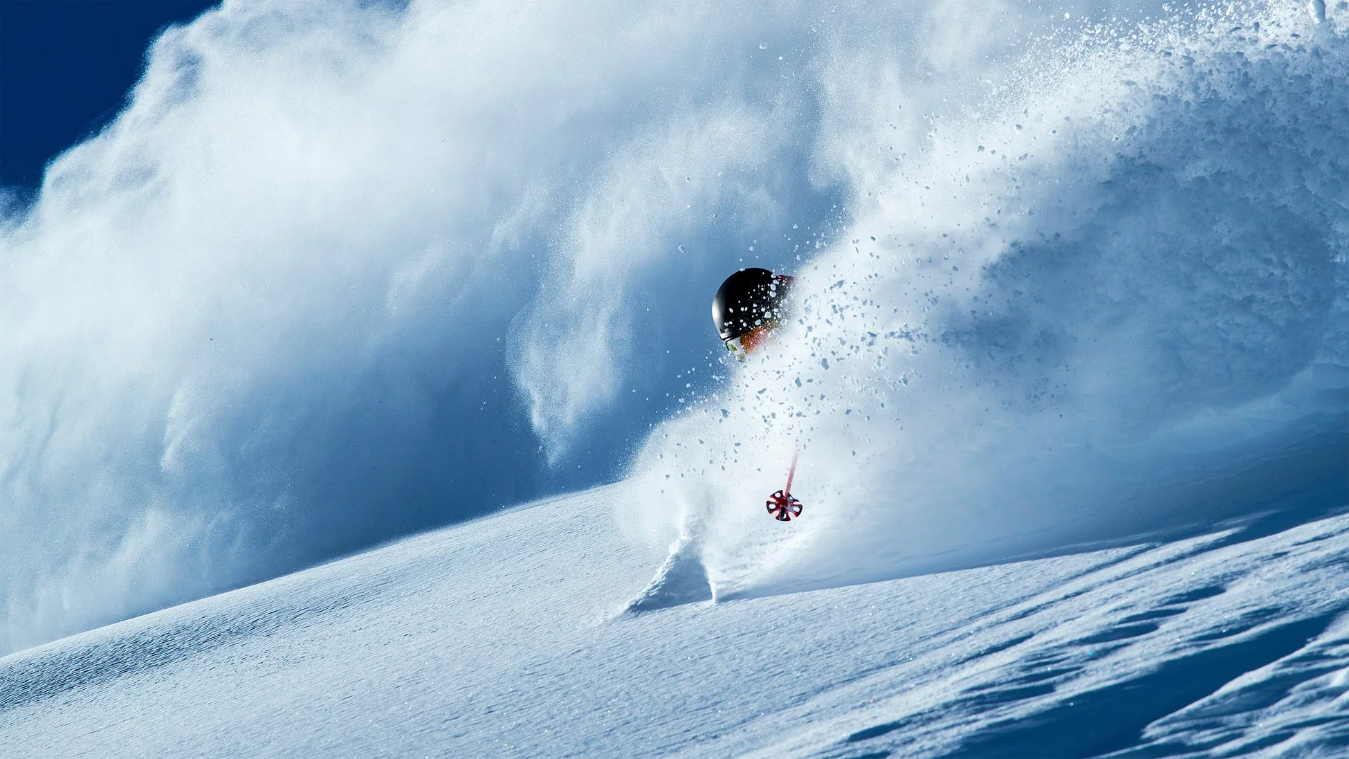 Mancini Store: La Tua Passione Sportiva